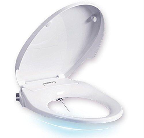 Algopix Similar Product 12 -  Panaq PUSA106 NonElectric Bidet
