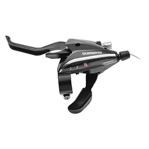 Algopix Similar Product 8 - 