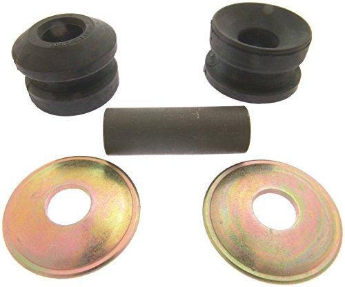 Algopix Similar Product 17 - 5447601G00  5447601G00  Cushion