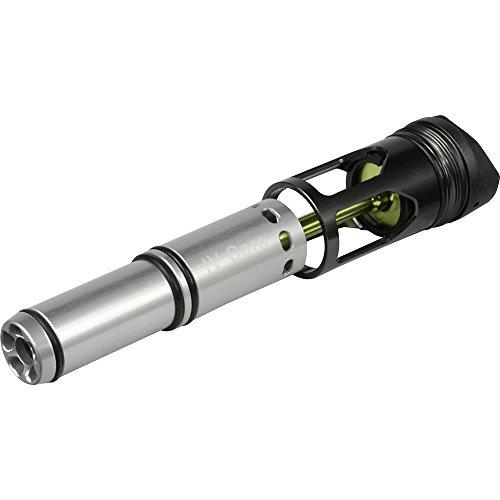 Algopix Similar Product 7 - Planet Eclipse Geo IV Core Kit