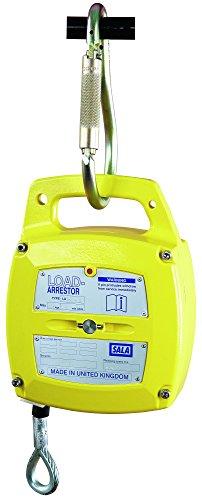 Algopix Similar Product 7 - 3M DBISALA 3700501 Load Arrestor 1100