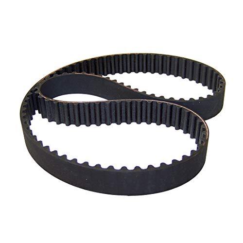 Algopix Similar Product 5 - DNJ Engine Components TB200 Timing Belt