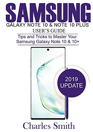 Algopix Similar Product 8 - Samsung Galaxy Note  10  10 Plus 