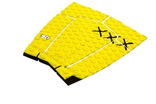 Algopix Similar Product 14 - Sticky Bumps Traction Dylan Goodale