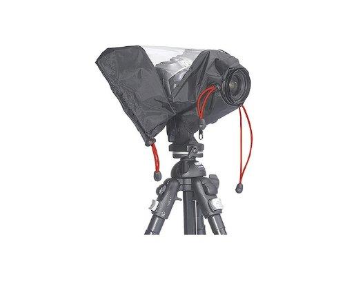 Algopix Similar Product 17 - Kata ProLight PLE690 Elements Cover