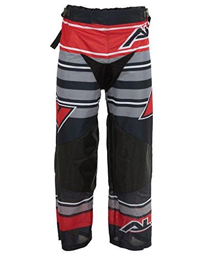 Algopix Similar Product 4 - Alkali Hockey Rpd Comp Unisex Style
