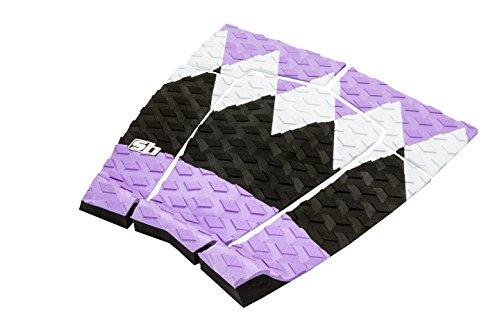 Algopix Similar Product 13 - Sticky Bumps Tatiana Weston Webb