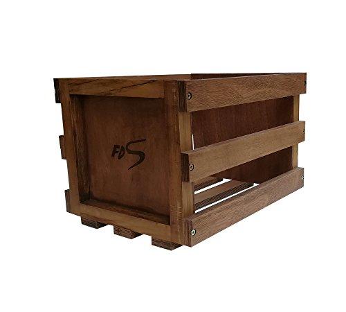 Algopix Similar Product 19 - FixtureDisplays 1375W x 12H x 18D