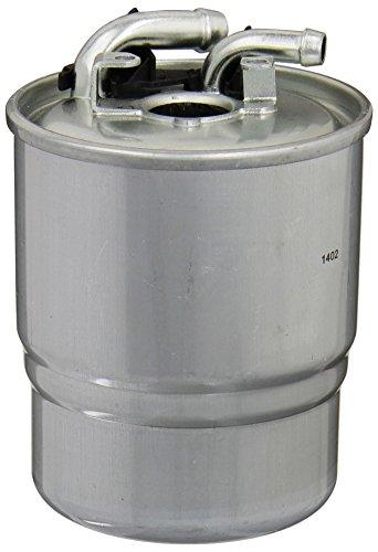 Algopix Similar Product 19 - 
