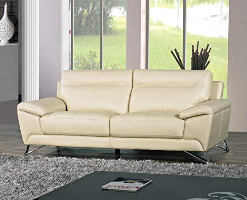 Algopix Similar Product 16 - Cortesi Home Phoenix Genuine Leather