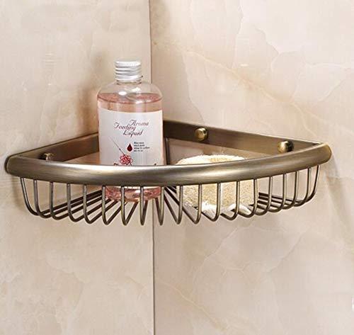 Algopix Similar Product 9 - LUDSUY Brass double space bathroom