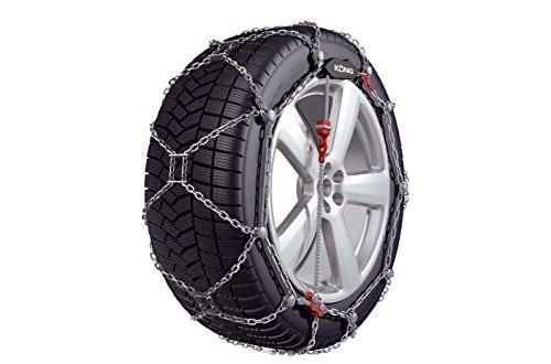 Algopix Similar Product 16 - Konig 12mm XG12 Pro Deluxe