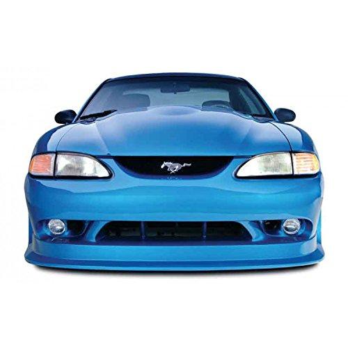 Algopix Similar Product 13 - 