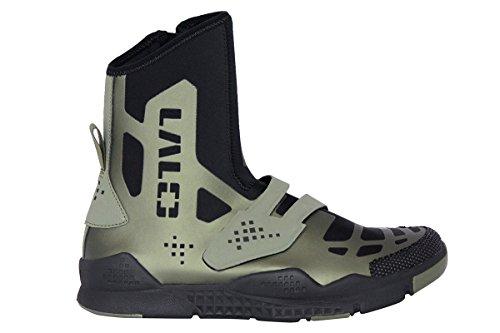 Algopix Similar Product 1 - LALO Women's Hydro Recon (Jungle, 6.5)