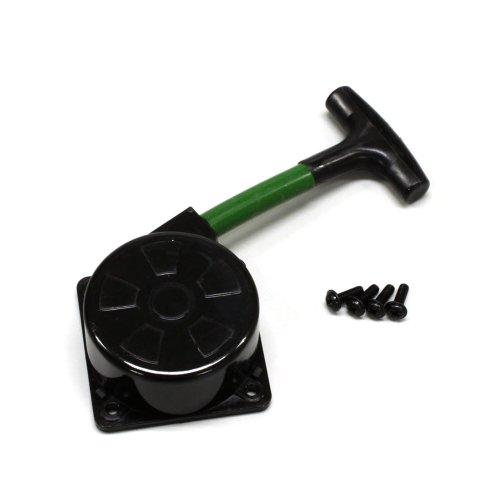 Algopix Similar Product 17 - Kyosho 7402308Z Recoil Starter
