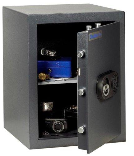 Algopix Similar Product 17 - digital electronic lock commercial