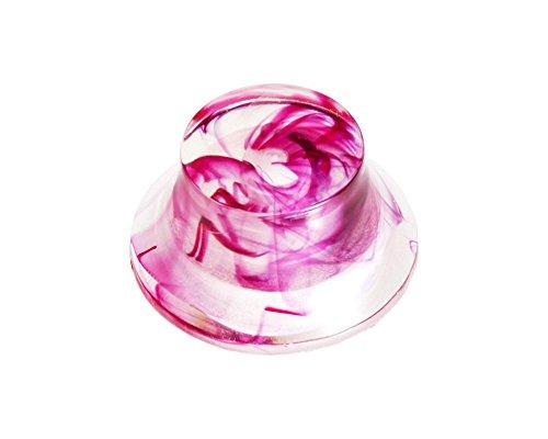 Algopix Similar Product 2 - Haramis Musical Hardware BELL KNOB