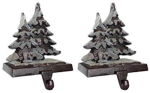 Algopix Similar Product 19 - Distinctive Designs Sparkly Christmas