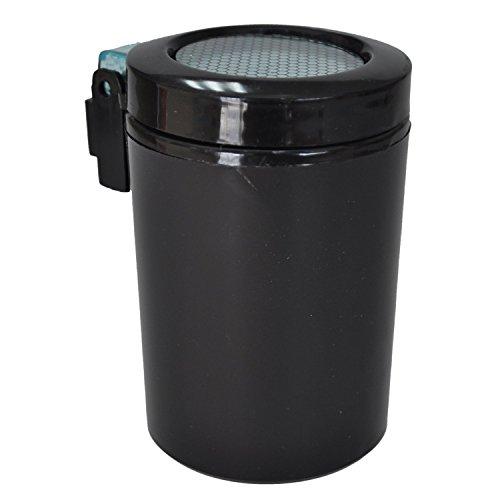 Algopix Similar Product 19 - SODIALTM Portable Car Auto LED Light