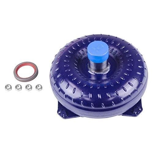 Algopix Similar Product 12 - BM 50442 Tork Master 3000 Torque