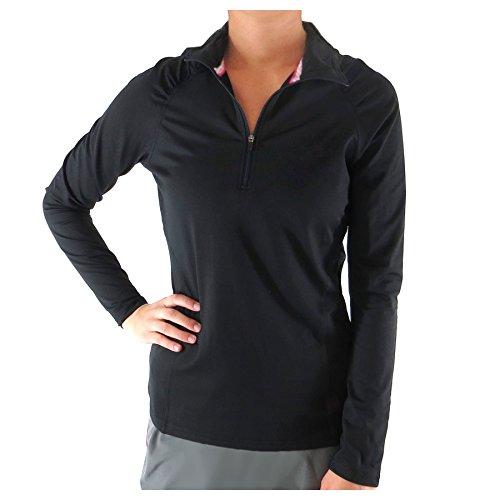 Algopix Similar Product 5 - Alex  Abby Womens Essential Pullover
