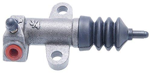 Algopix Similar Product 20 - 30620Ea00A  Release Clutch Cylinder