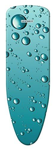 Algopix Similar Product 18 - Leifheit Beach n Bubbles Ironing