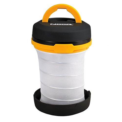 Algopix Similar Product 6 - Proforce Equipment Ndr PopUp Lantern