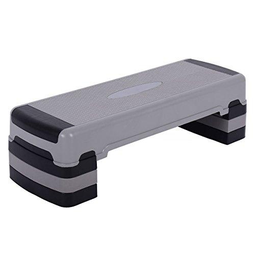 Algopix Similar Product 5 - CHOOSEandBUY 35 Aerobic Cardio