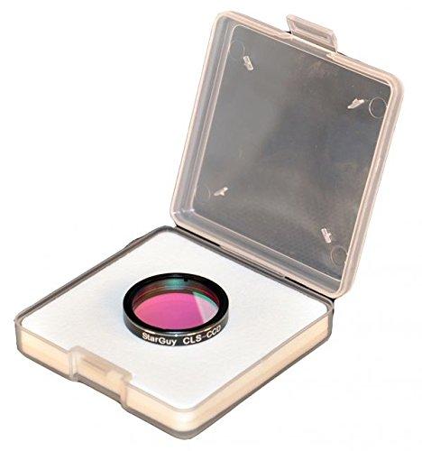 Algopix Similar Product 19 - MrStarGuy QCL403Y02 125 CLSCCD