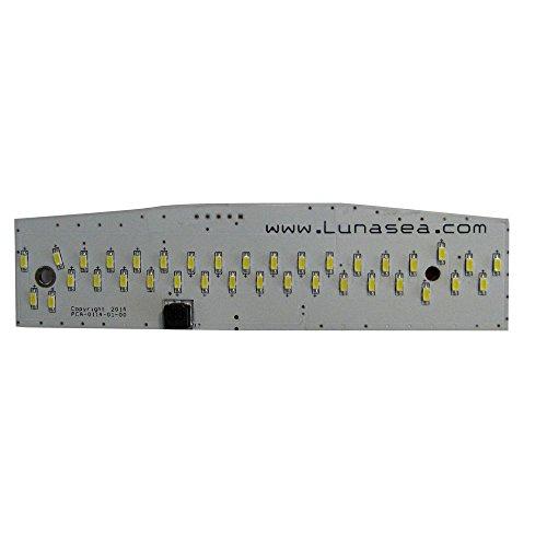 Algopix Similar Product 4 - Lunasea High Output LED Light 