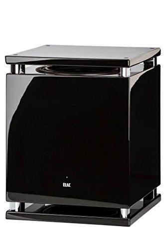 Algopix Similar Product 12 - ELAC SUB2090 Subwoofer