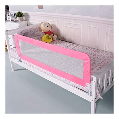 Algopix Similar Product 2 - 59 Pink Breathable Baby Children