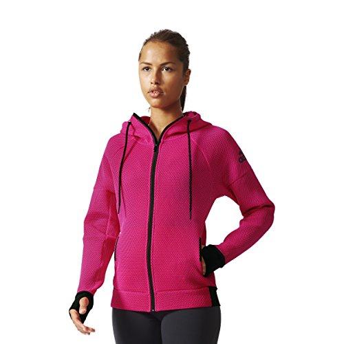 Algopix Similar Product 6 - 