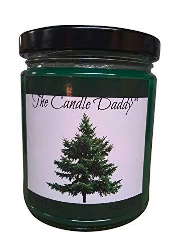 Algopix Similar Product 19 - Pine Tree  Christmas Tree Scented