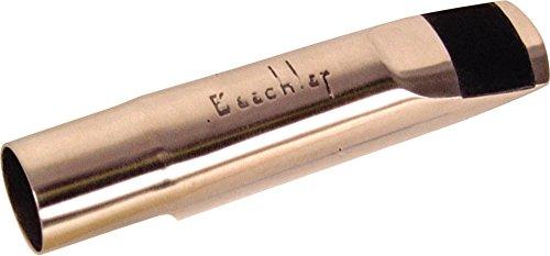 Algopix Similar Product 2 - Beechler Alto Saxophone Mouthpiece