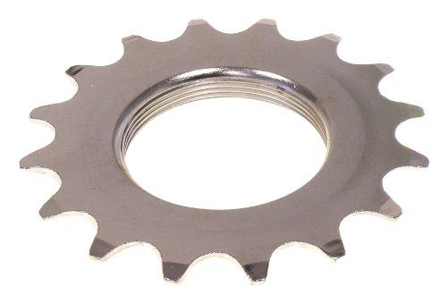 Algopix Similar Product 17 - Tranzmission Pignon simple 20 dents