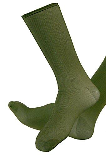 Algopix Similar Product 5 - RYNOSKIN Mosquito  Tick Protection