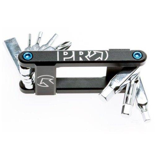 Algopix Similar Product 14 - Nathan Hydration SpeedDraw Plus Belt