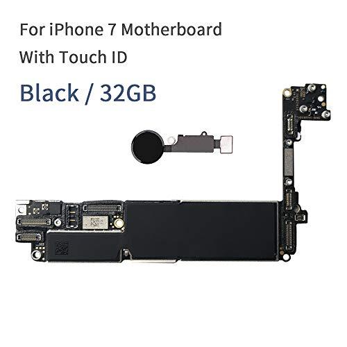 Algopix Similar Product 9 - Original Unlocked for iPhone 7