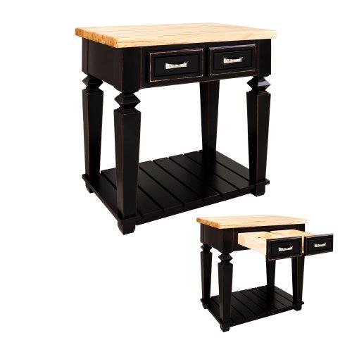 Algopix Similar Product 16 - Jeffrey Alexander ISL10AGB Urban