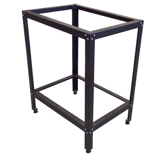 Algopix Similar Product 16 - Router Table Stand By Peachtree