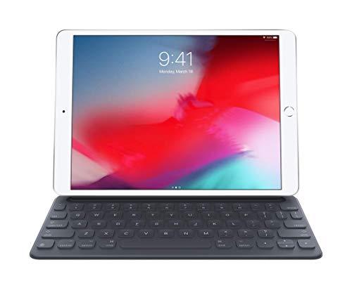 Algopix Similar Product 12 - Apple Smart Keyboard for 105Inch