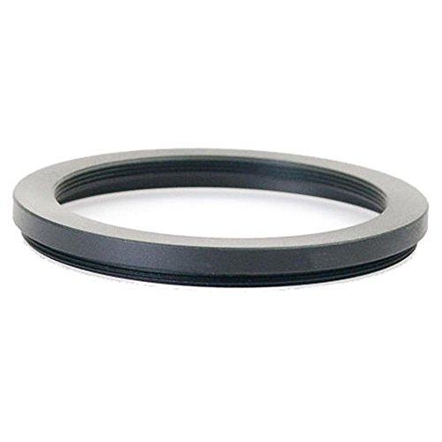 Algopix Similar Product 13 - Dorr 55-62mm Step Up Stepping Ring
