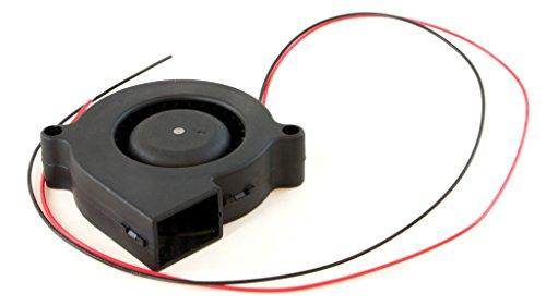 Algopix Similar Product 14 - Schark Parts 100706 Replacement Blower