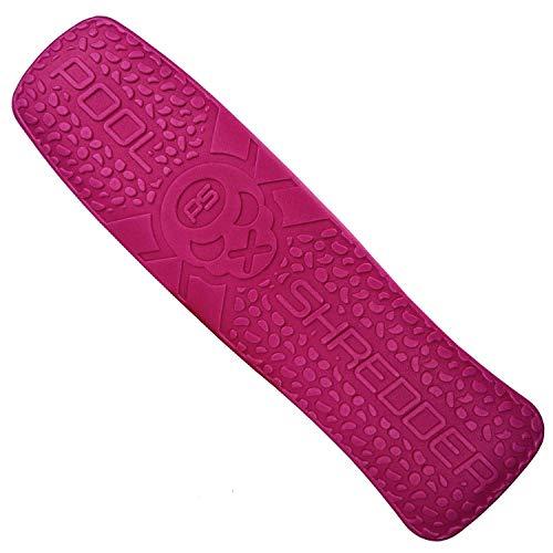 Algopix Similar Product 11 - Soak Pool Shredder Water Skateboard