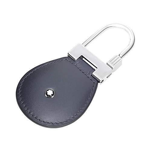 Algopix Similar Product 3 - Montblanc Meisterstuck Flannel Leather