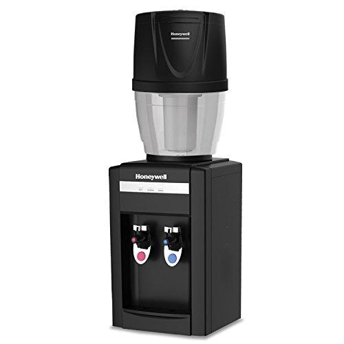 Algopix Similar Product 14 - Honeywell HWB2052BHWB101B 21Inch