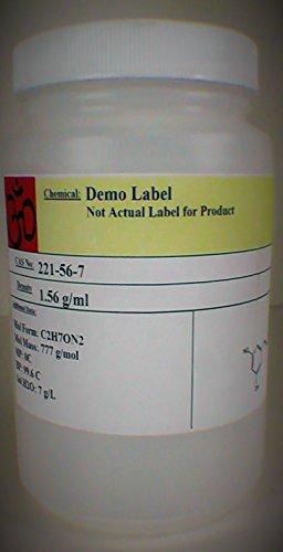 Algopix Similar Product 2 - Potassium Hydroxide 2 pounds, Manofohm