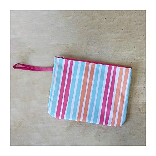 Algopix Similar Product 12 - The Royal Standard Lined 12x9 Inch